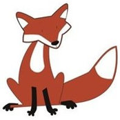 Bill Foxs foto