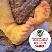 Foto von Franziska Kessler