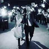 Kelly Canavan's photo