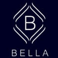 Bella Home Design's profile photo