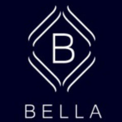 Bella Home Design