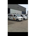 Automation & Security's profile photo