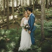 Chris Cockerham's photo