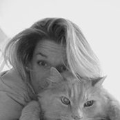 Maud Boutin's photo