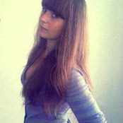 Foto de Manting T