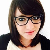 Foto von Mélanie Raso
