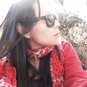 Foto von Sonam Phala