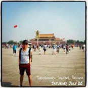 Simon Ng's photo
