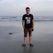 Foto de Long Nhu
