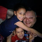 Jason Dileva's photo