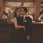 Mariane Drouin's photo
