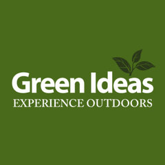 greenideasltd