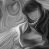 Mia Grobelny's photo