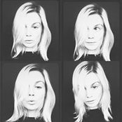 Sara's photo