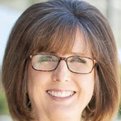 Rhonda Jackson Farr's photo