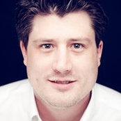 Steffen Wetzel's photo