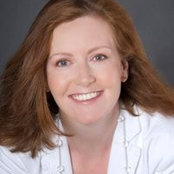 Lisa Brookins's photo