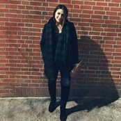 Shaina Kalin's photo
