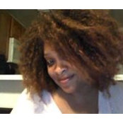 Jamila Briscoe's photo