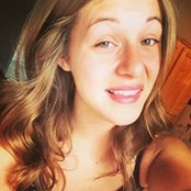 Ashlynn Massey's photo