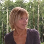 Foto von Jelena Kirilovė