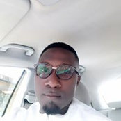 Foto von Akan Bassey
