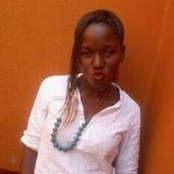 Fatina Akena's photo