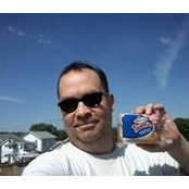 Bryan J Schreffler's photo