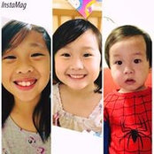 Clifton Lau's photo