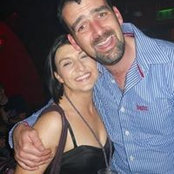 Richard Lynam's photo
