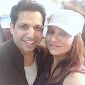 Sadhna Verma's photo