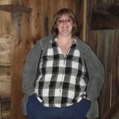 Melinda McDaniel's photo