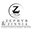 Zephyr & Zinnia Furniture and Home Decor