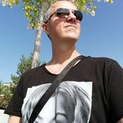Eric Guerbert's photo