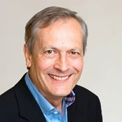 Foto von Steve Panowyk