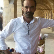 Photo de besim omar