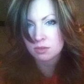 Brandi Coldwell's photo