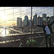 Oren Gersh's photo