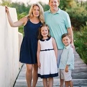 Sarah Lippa's photo