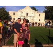 Rita Robbins's photo