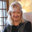 Judy's Interior Design & Home Accessories
