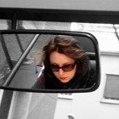 Foto von Corina Ion