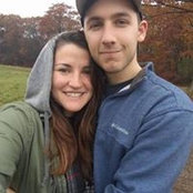 Conny Mackoviak's photo