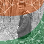Foto von Suresh Kumar Maddula