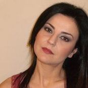 Photo de Eirini Tsiari
