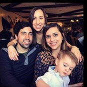 Chrissy Guvener's photo