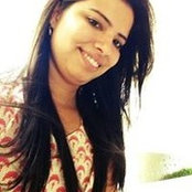 Foto von Mani Solanki