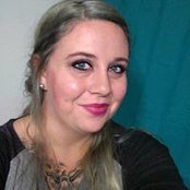 Samantha Haller's photo