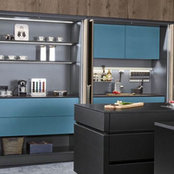 Foto di Capita Interiors limited