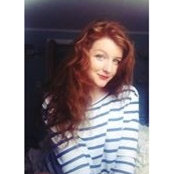 Hannah Fullerton's photo